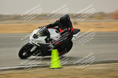 media/Nov-30-2024-TrackDaz (Sat) [[cb671e698a]]/C Group/Session 4 (Sunset)/